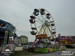 Reims-2014-82