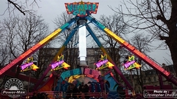 Reims-2014-91