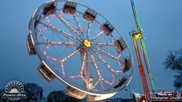 Reims-2014-95