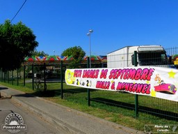 Saint-Alban-2014-16