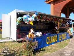 Saint-Alban-2014-18