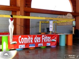 Saint-Alban-2014-21