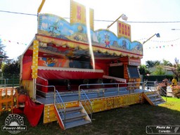 Saint-Alban-2014-22