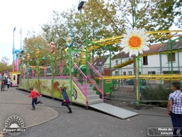 Saint-Amand-Montrond-2014-10