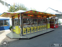 Saint-Amand-Montrond-2014-100