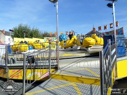 Saint-Amand-Montrond-2014-102