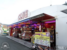 Saint-Amand-Montrond-2014-104