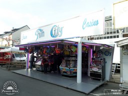 Saint-Amand-Montrond-2014-107
