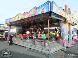 Saint-Amand-Montrond-2014-108