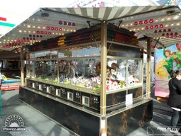 Saint-Amand-Montrond-2014-109