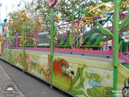 Saint-Amand-Montrond-2014-11