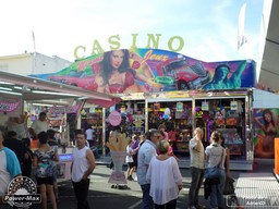 Saint-Amand-Montrond-2014-113