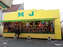 Saint-Amand-Montrond-2014-118