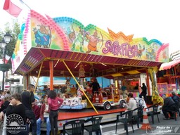 Saint-Amand-Montrond-2014-121