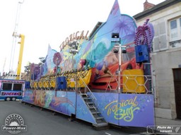 Saint-Amand-Montrond-2014-123