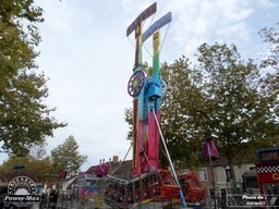 Saint-Amand-Montrond-2014-17