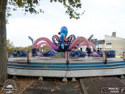 Saint-Amand-Montrond-2014-18