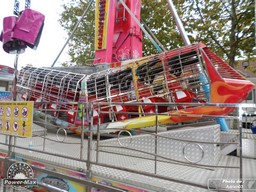 Saint-Amand-Montrond-2014-19