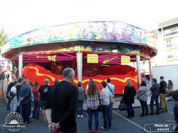 Saint-Amand-Montrond-2014-45