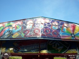 Saint-Amand-Montrond-2014-46