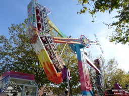 Saint-Amand-Montrond-2014-47