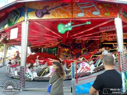 Saint-Amand-Montrond-2014-48