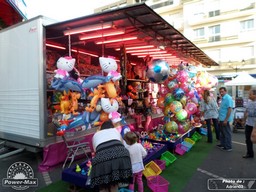 Saint-Amand-Montrond-2014-49