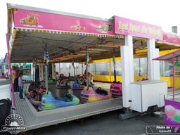 Saint-Amand-Montrond-2014-5