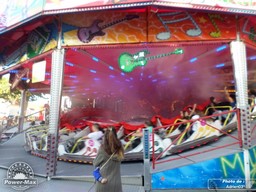 Saint-Amand-Montrond-2014-50
