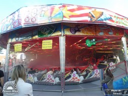 Saint-Amand-Montrond-2014-51