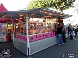 Saint-Amand-Montrond-2014-55