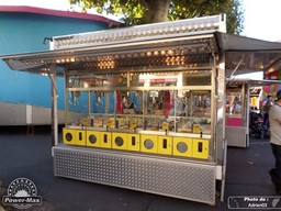 Saint-Amand-Montrond-2014-56