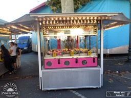 Saint-Amand-Montrond-2014-57