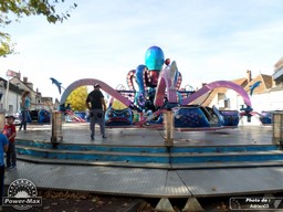 Saint-Amand-Montrond-2014-58