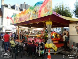 Saint-Amand-Montrond-2014-60