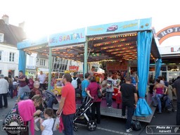 Saint-Amand-Montrond-2014-61