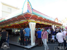 Saint-Amand-Montrond-2014-62