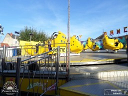 Saint-Amand-Montrond-2014-65