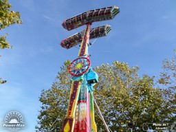 Saint-Amand-Montrond-2014-69