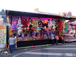 Saint-Amand-Montrond-2014-71