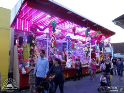 Saint-Amand-Montrond-2014-73