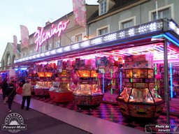 Saint-Amand-Montrond-2014-77