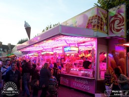 Saint-Amand-Montrond-2014-78