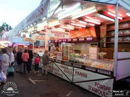 Saint-Amand-Montrond-2014-81