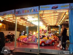 Saint-Amand-Montrond-2014-85