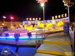 Saint-Amand-Montrond-2014-87