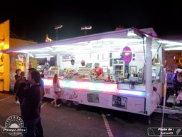 Saint-Amand-Montrond-2014-90