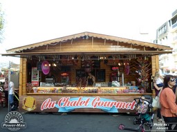 Saint-Amand-Montrond-2014-91
