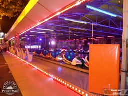 Saint-Amand-Montrond-2014-93