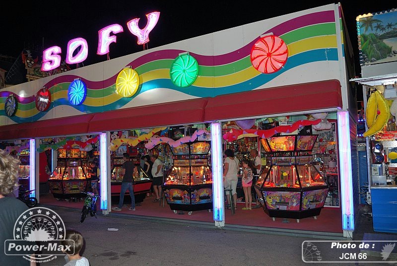 Saint-Cyprien-Luna-park-2014-26
